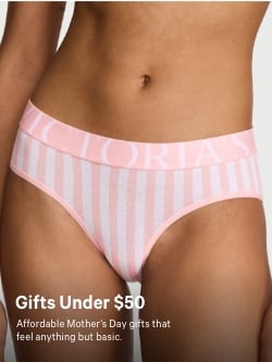 Mother&rsquo;s Day gifts under $50