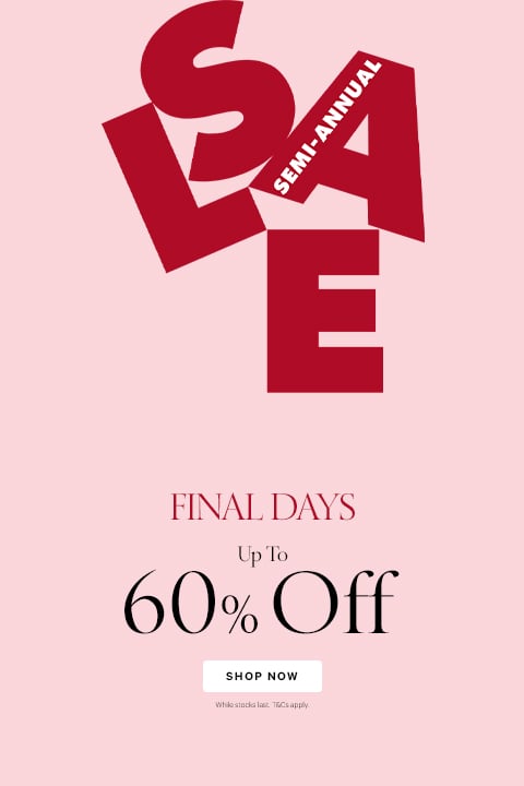 SAS Shop Now