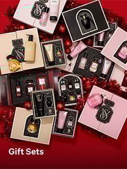 Image without a name