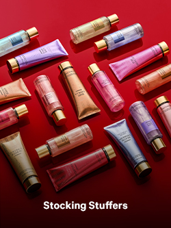 Image without a name