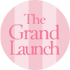 Grand Launch