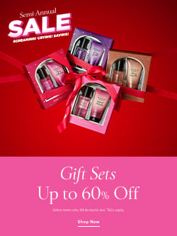 Giftsets