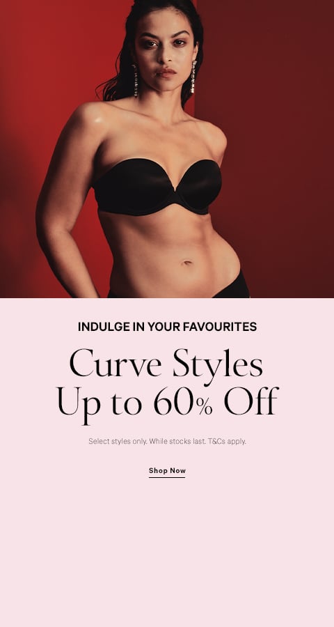 Up to 60% Off