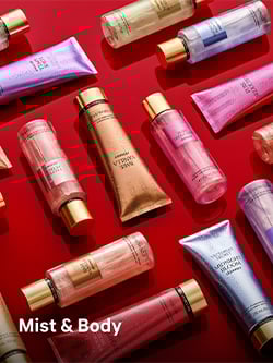 Image without a name