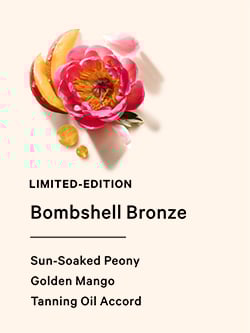 Bronze