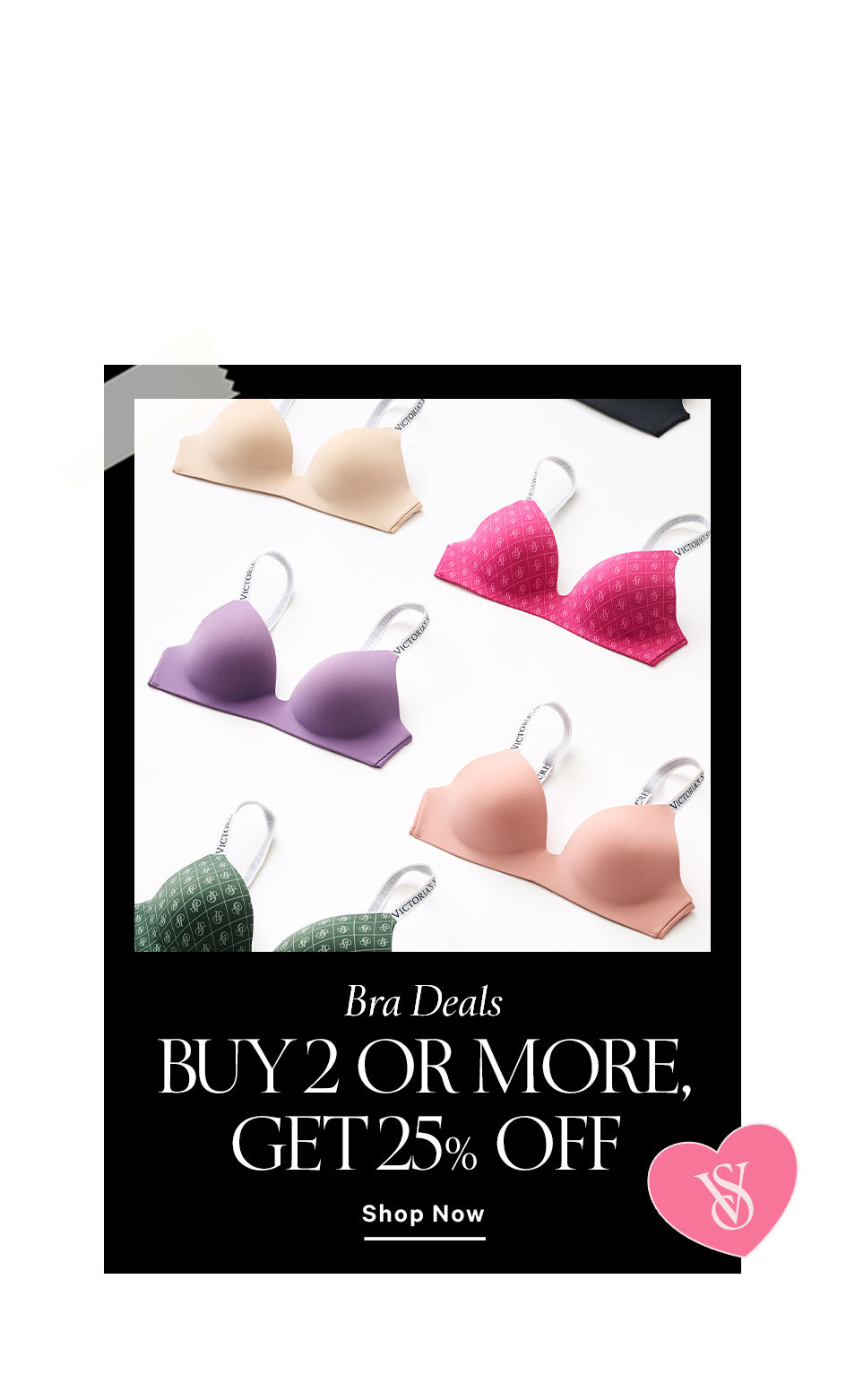 Swimwear Deals