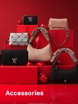 Image without a name