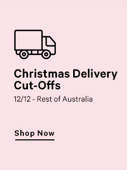 Image without a name