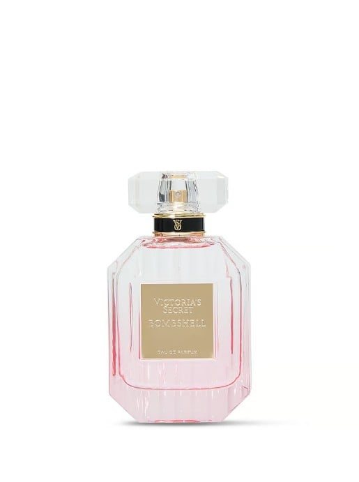 Add 50ml EDP