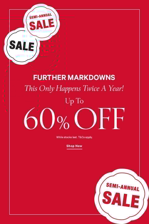 SAS Shop Now