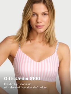 Mother&rsquo;s Day gifts under $100