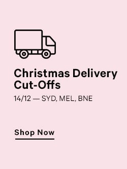 Image without a name