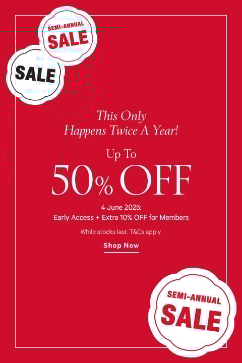 SAS Shop Now