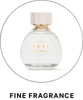 Fine Fragrance
