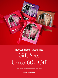 Giftsets