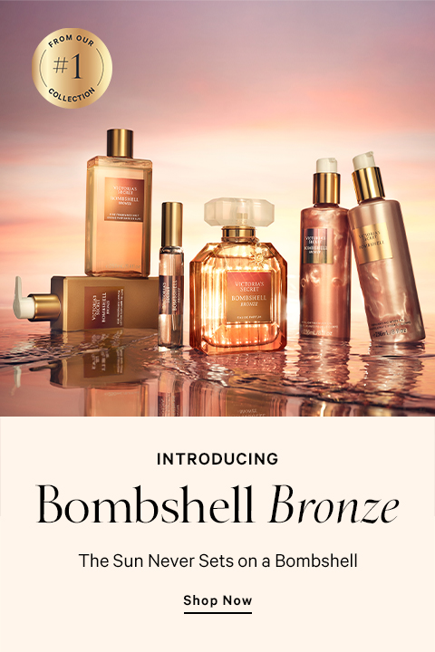 Bronze