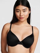 Push-Up Bras