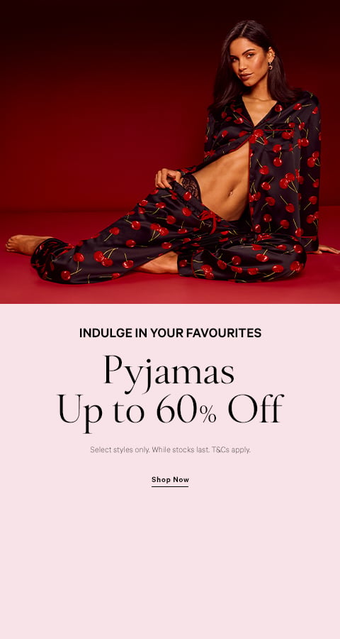 Up to 60% Off