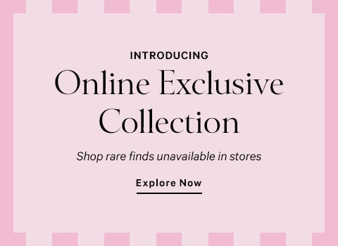 VS Online exclusive