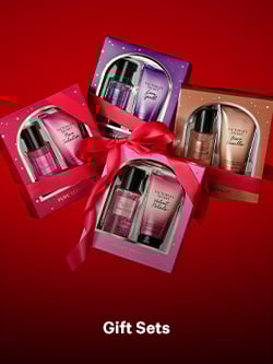 Gift Sets