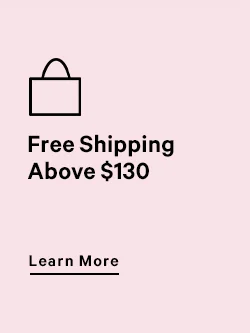 Free Shipping