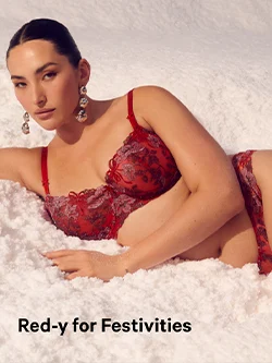 Image without a name