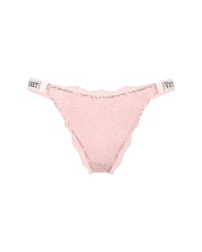 Select Panties