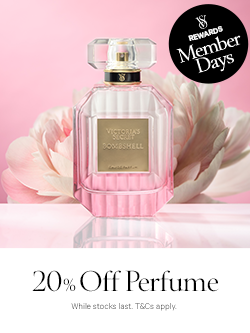 Fragrance