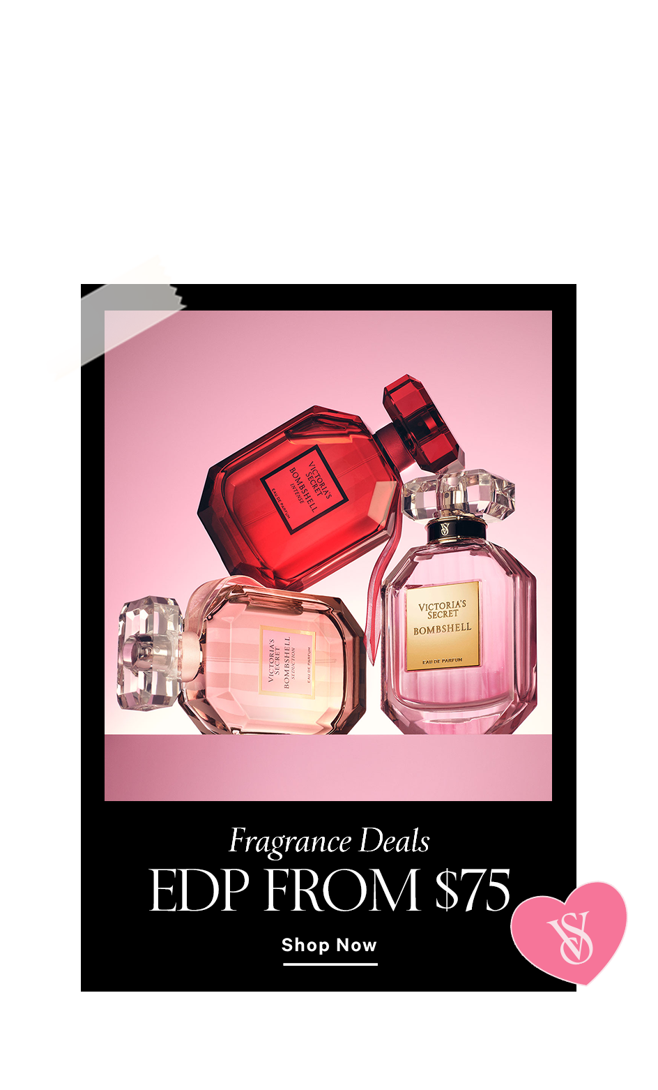 Fragrance