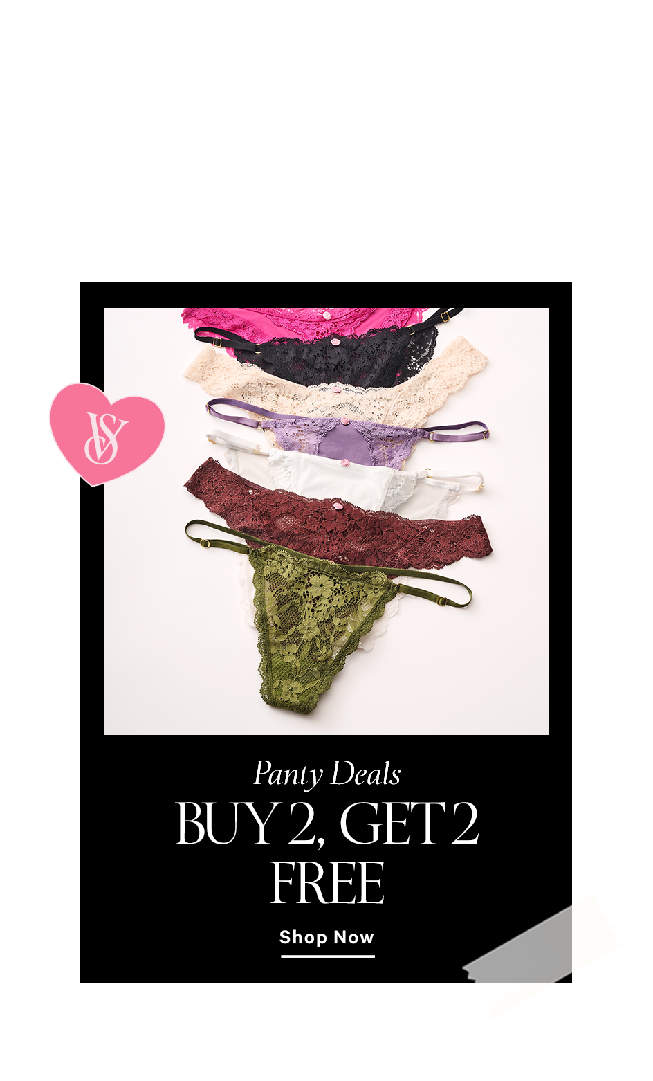Swimwear Deals