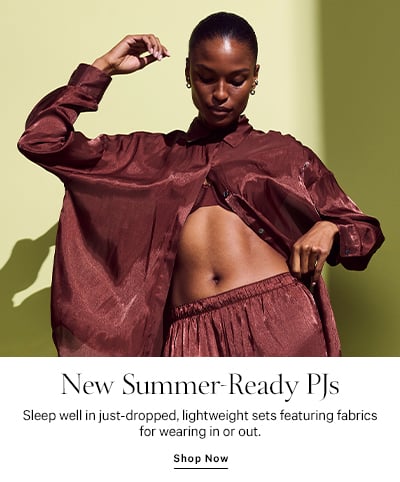 PJS