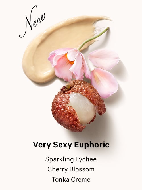 euphoric