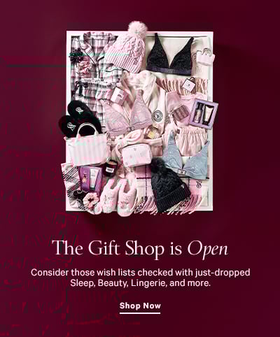 Image without a name