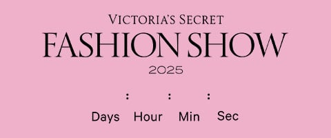Fashion Show Go Live