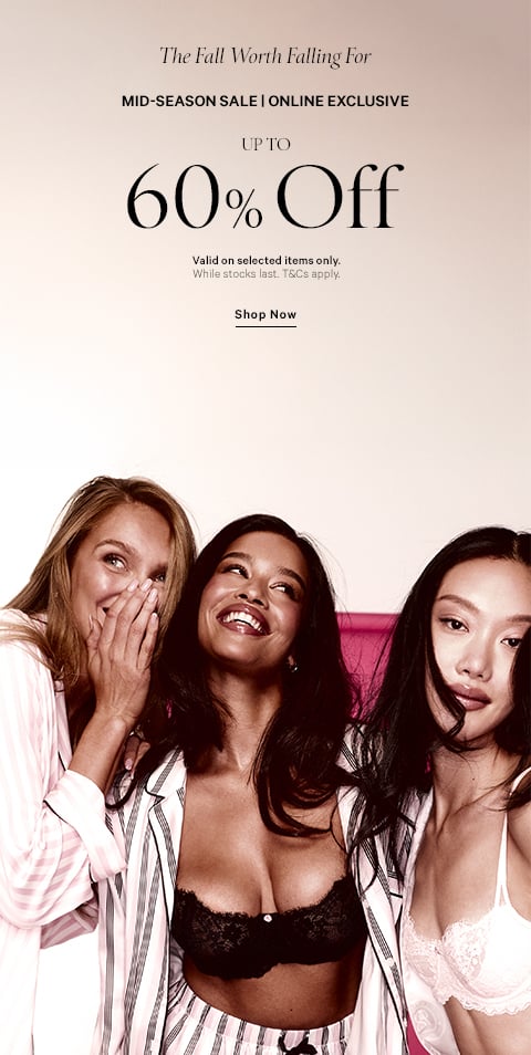  VSL MSS Up to 60% off