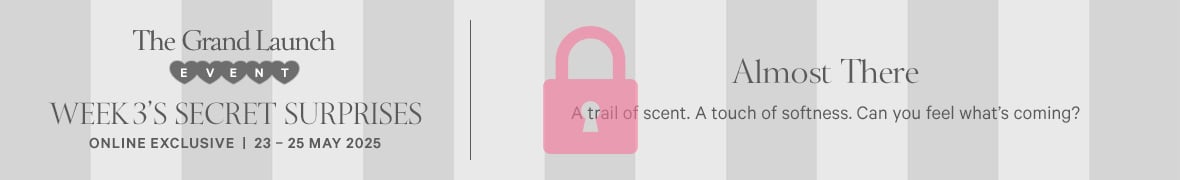 undefined Locked