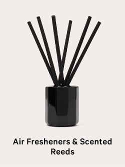 Air Freshner