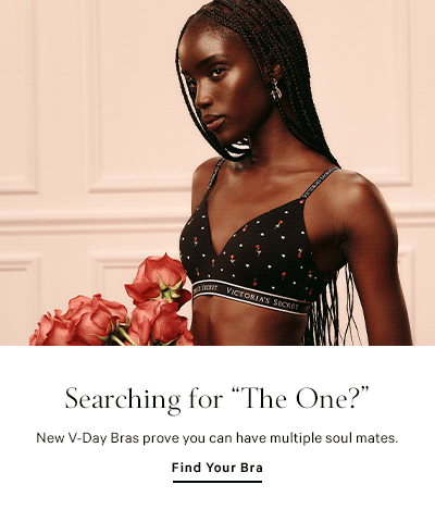 Image without a name