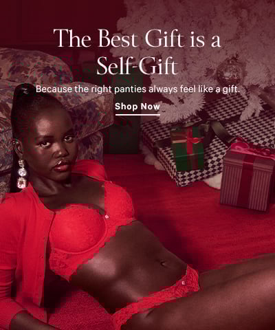 Image without a name