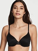 Full Coverage Bras