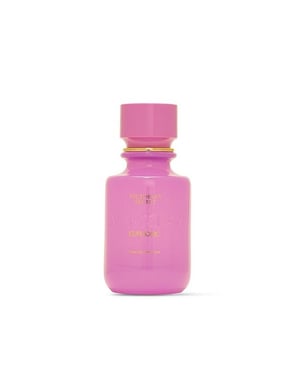 Select Fragrance