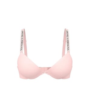 Select Bra