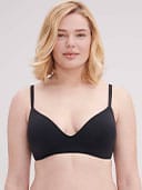Wireless Bra Style