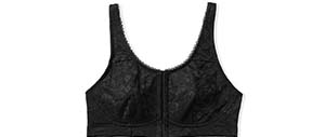 Mastectomy