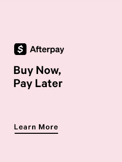 Image without a name