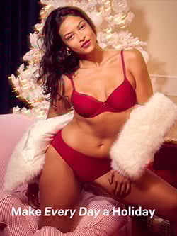 Image without a name