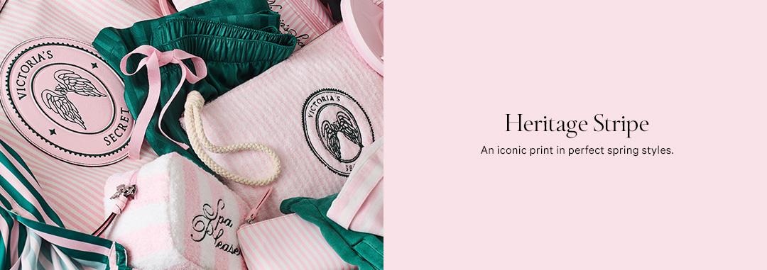 Heritage Shop PLP banner