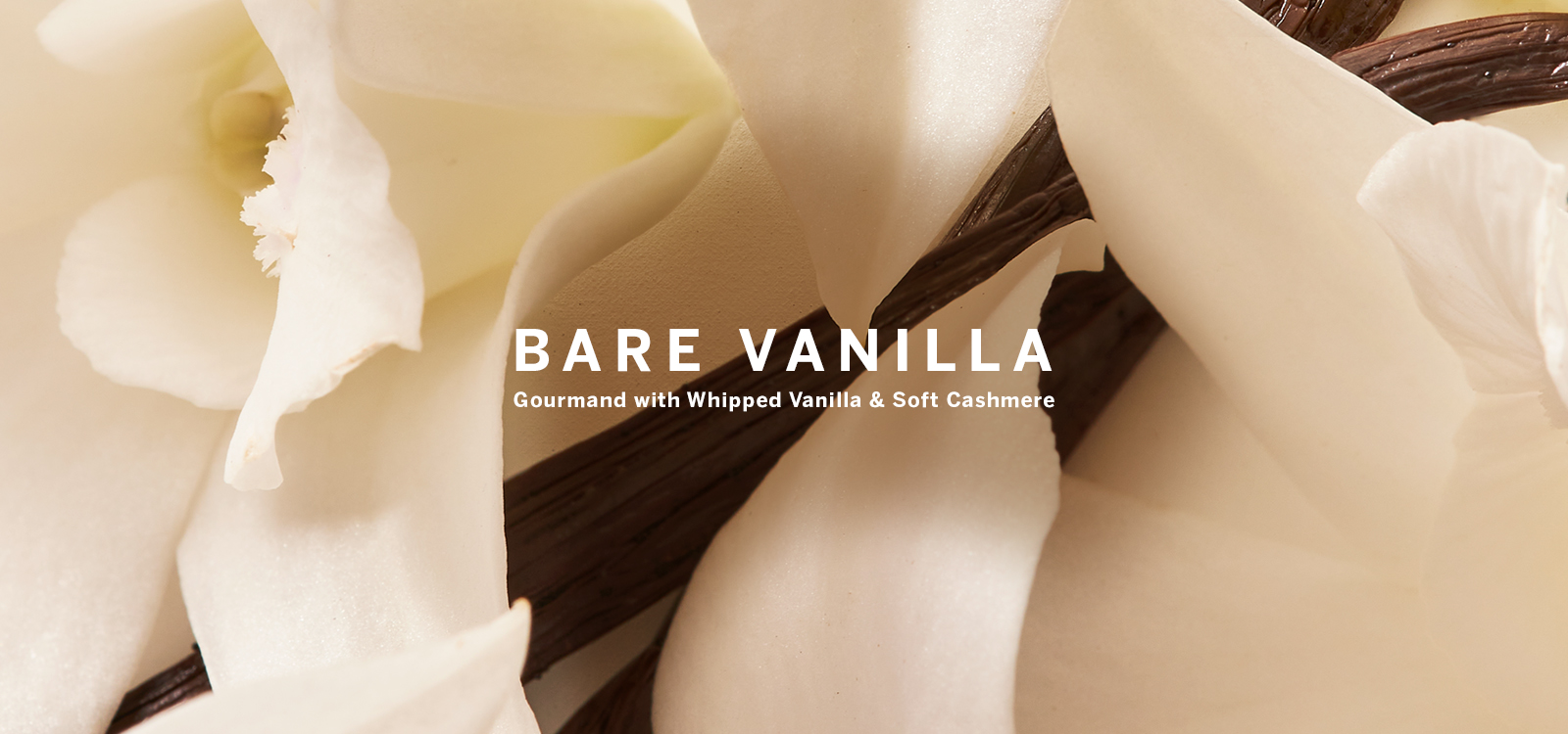 Vanilla Original
