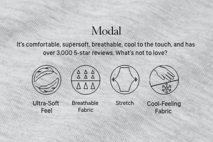 Modal PLP banner