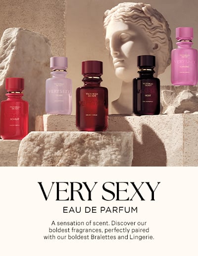 ALL FINE FRAGRANCE PLP banner